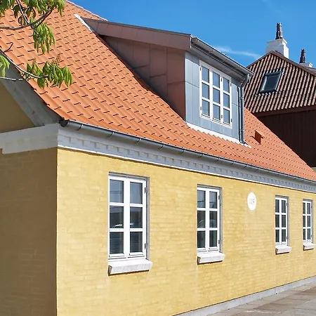 Skagen *