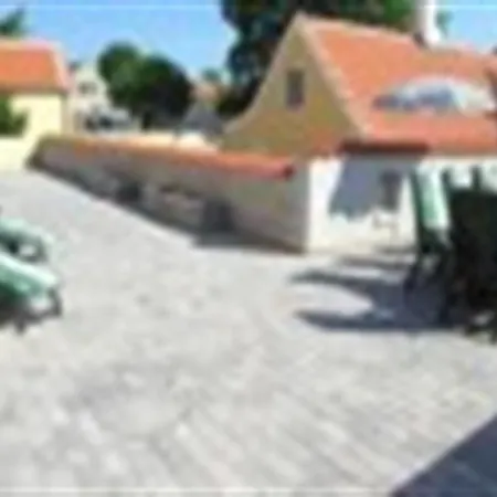 Skagen * סקאגן