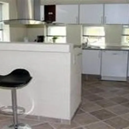 Skagen סקאגן