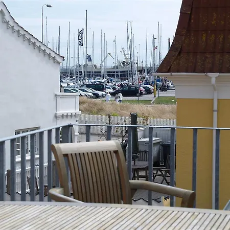Skagen Skagen